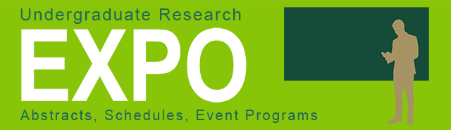 Expo Programs