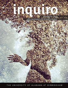 Inquiro 8 cover art