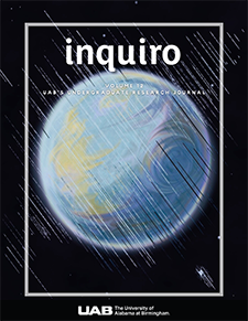 Inquiro 12 cover art