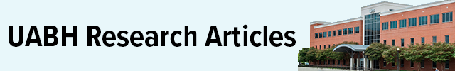UABH Articles