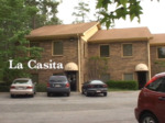 La Casita