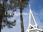 Una Iglesia/One Church