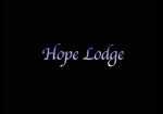 Hope Lodge