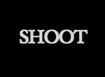 Shoot