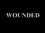 Wounded by Brittney Pietrzak and Val Bowden