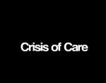 Crisis of Care by Beth Koh and Robert Head