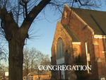 The Congregation