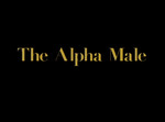 The Alpha Male