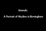 Ummah: A Portrait of Muslims