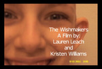 The Wishmakers by Lauren Leach and Kristen Williams