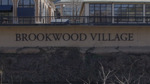 Brookwood Village