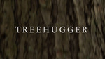 Treehugger by Braden Fine, Elliott Hamilton, and Mac Wagstaff