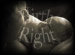 Birthright by Emily Jackson and Neeta Kirpilani