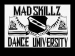 M.A.D. Skillz: Music and Dance by Caitlin Chandler and Dawn Coleman