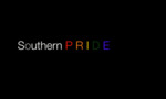 Southern Pride: Growing Up Queer in Alabama by Garrett Sims and Katy Vaughan