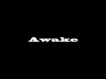 Awake: Hip Hop Artistry in Birmingham by Ebony Hinton and Sierra Nicely