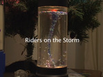 Riders on the Storm