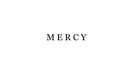 Mercy by Hieu Duong, Naveed Farrukh, and Anne Tolene