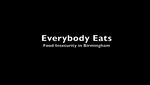 Everybody Eats