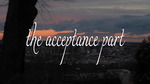 The Acceptance Part by LaCoriya Ford and Rebecca Sylvester