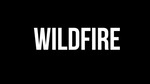 Wildfire