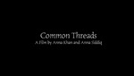 Common Threads