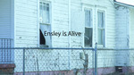 Ensley Is Alive by James Clay and Kelley Jiang