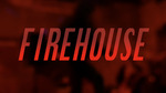 Firehouse