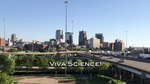 Viva Science!