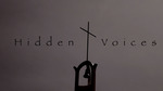 Hidden Voices