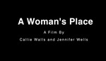 A Woman's Place