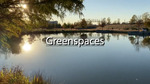 Greenspaces