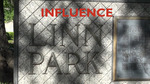 Influence by Matthew Lapidus