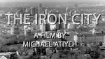 The Iron City