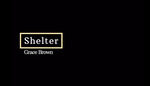 Shelter