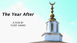 The Year After by Yusef Hamid