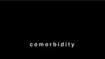 Comorbidity by Erin Otts and B F. S