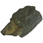 Hornblende