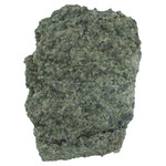 Olivine