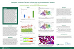 Pathogenic Variant in ATM Gene (p.Gly301Arg) due to Missense/SNV Mutation