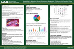 Variability in Selective Dorsal Rhizotomy Surgery in Children with Cerebral Palsy
