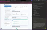 PulseCheck — Granola Clinical Note Assistant