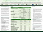 Presentation of Bartonella henselae in Hemoglobin SC Disease