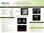 Shone’s Complex in a Pediatric Patient: Diagnostic Challenges and Management Considerations by Shreya Grandhi and Daniel Caicedo