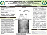 Ogilvie Syndrome as a Rare Adverse Effect of Long-Acting Paliperidone in an Elderly Female with Chronic Schizophrenia by Bipul Mainali, Pavani Sayana, John David Grissom, Tarak Vasavada, Janaki Nimmagadda, Anupama Yedla, and Clinton Martin