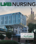 UAB Nursing - Fall 2018 by University Of Alabama At Birmingham